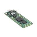 Trenz Electronic GmbH TEI0001-04-FBC84A