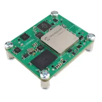 Trenz Electronic GmbH TEM0007-01-CBD11-A