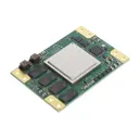 Trenz Electronic GmbH TE0818-02-9BE81-A