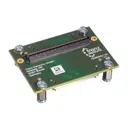 Trenz Electronic GmbH TEMB0001-01