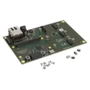 Trenz Electronic GmbH TEMB0005-01