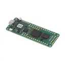 Trenz Electronic GmbH TEI0001-04-DBC83A