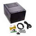 Trenz Electronic GmbH TE0818-02-9BE81-AS
