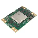 Trenz Electronic GmbH TE0818-02-9GI81-A