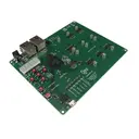 Trenz Electronic GmbH CR00109-02-QHCN-A