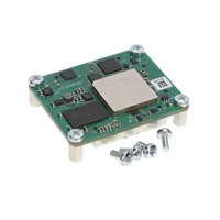 Trenz Electronic GmbH TEM0007-01-CAA11-A