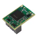 Trenz Electronic GmbH TEI0004-02