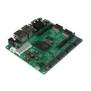 Trenz Electronic GmbH TEI0009-02-055-8CA