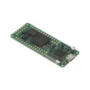 Trenz Electronic GmbH TEI0003-03-QFCR4A