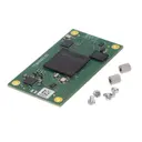 Trenz Electronic GmbH TEM0005-02-010I