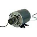 Texas Instruments HVACIMTR