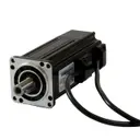 Texas Instruments HVPMSMMTR