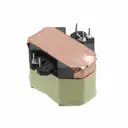 Würth Elektronik 750340476