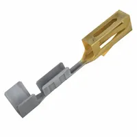 Samtec Inc. CC79L-2630-01-S