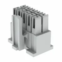 Samtec Inc. IPD1-05-D