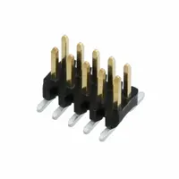 Amphenol ICC (FCI) 20021121-00010C4LF