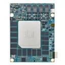 iWave Global IW-G43M-AI27-4E008G-E032G-BEB