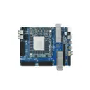iWave Global IW-G43D-AI27-4E008G-E032G-LCB