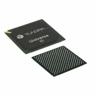 Renesas Electronics Corporation CA91C142D-33IE
