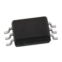 Broadcom Limited ACPL-P302-000E