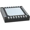 Microchip Technology LAN8650B1T-E/LMX thumbnail 3