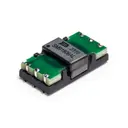 Bourns Inc. SM91806AL-E