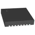 Microchip Technology LAN8651B1T-E/LMX サムネイル 2