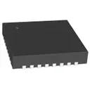 Microchip Technology LAN8650B1T-E/LMX