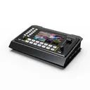 AVMATRIX SHARK S6