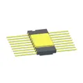 STMicroelectronics RHFLVDSR2D2K1 缩略图 1