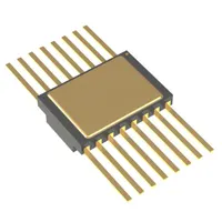 STMicroelectronics RHFLVDS31AK1