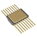 STMicroelectronics RHFLVDS32AK1 썸네일 2
