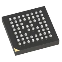 STMicroelectronics STM32WBA55UGI6
