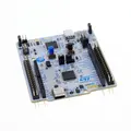 STMicroelectronics NUCLEO-U545RE-Q 썸네일 1