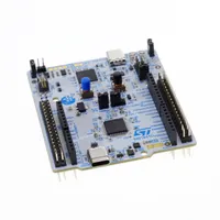 STMicroelectronics NUCLEO-U545RE-Q