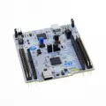 STMicroelectronics NUCLEO-U545RE-Q 썸네일 2