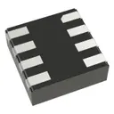 SiTime SIT92114AI-X