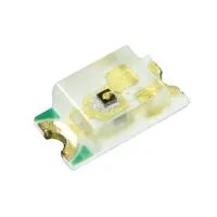 QT Brightek (QTB) QBLP601-Y5-2897