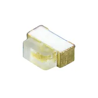 QT Brightek (QTB) QBLP617-IG5-2897