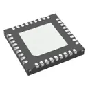 Texas Instruments DP83TC811SWRHATQ1