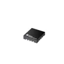 Texas Instruments LMH32401-Q1