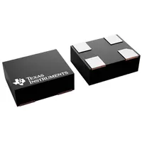 Texas Instruments LMK6CE02500DDLFT
