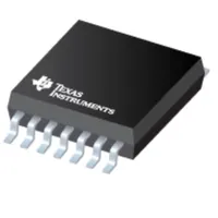 Texas Instruments TPS1HTC30AQPWPRQ1