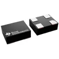 Texas Instruments LMK6CE02500DDLFR thumbnail 1