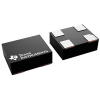 Texas Instruments LMK6CE02500DDLFR