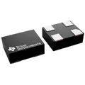 Texas Instruments LMK6CE02500DDLFR thumbnail 2