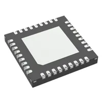 Texas Instruments DP83TC811RWRHARQ1