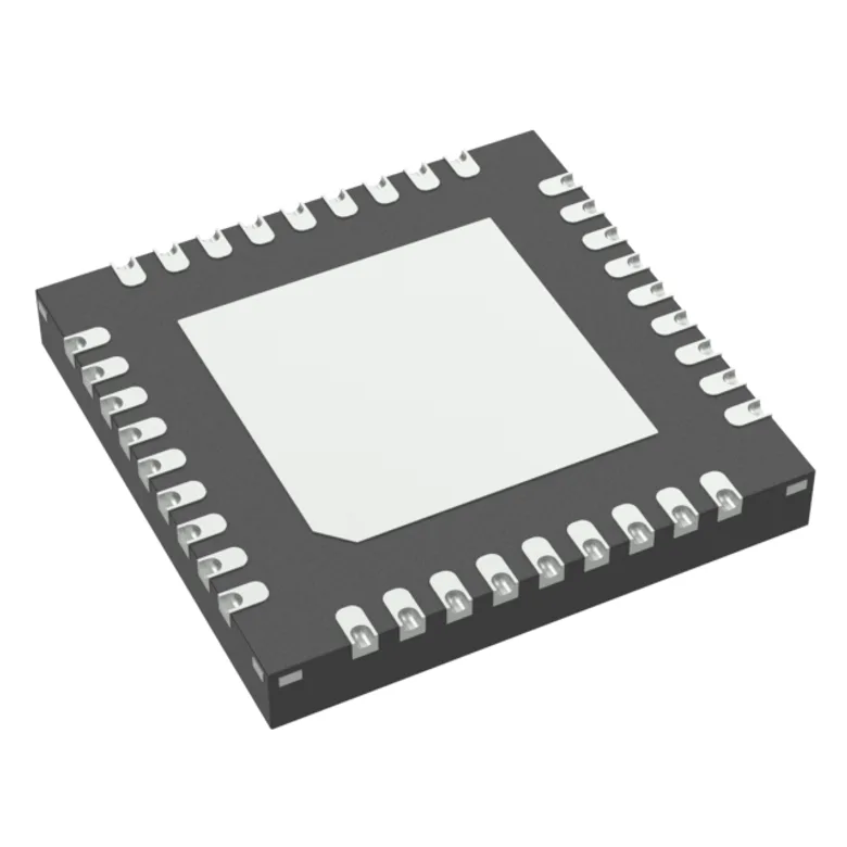 Texas Instruments DP83TC811RWRHARQ1
