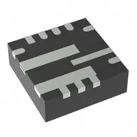 Texas Instruments TPS56837RPAR