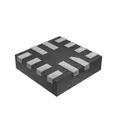 Texas Instruments TUSB211AIRWBR thumbnail 2